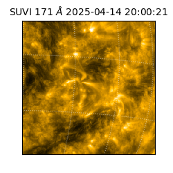 suvi - 2025-04-14T20:00:21.055000