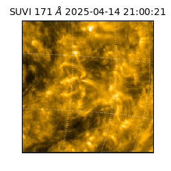 suvi - 2025-04-14T21:00:21.227000