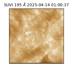 suvi - 2025-04-14T01:00:37.803000