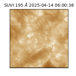 suvi - 2025-04-14T06:00:38.661000
