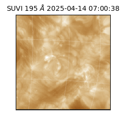 suvi - 2025-04-14T07:00:38.833000