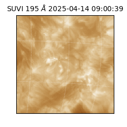 suvi - 2025-04-14T09:00:39.175000