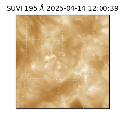 suvi - 2025-04-14T12:00:39.673000