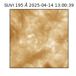 suvi - 2025-04-14T13:00:39.861000