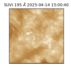 suvi - 2025-04-14T15:00:40.203000