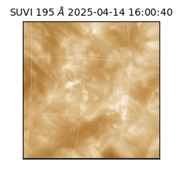 suvi - 2025-04-14T16:00:40.373000