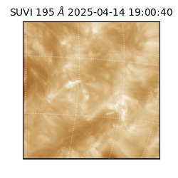 suvi - 2025-04-14T19:00:40.885000