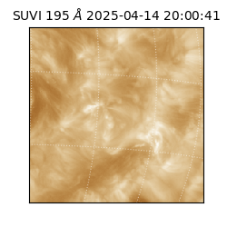 suvi - 2025-04-14T20:00:41.057000