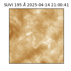 suvi - 2025-04-14T21:00:41.227000