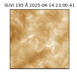 suvi - 2025-04-14T23:00:41.569000