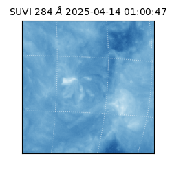 suvi - 2025-04-14T01:00:47.795000