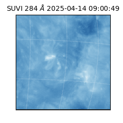 suvi - 2025-04-14T09:00:49.165000