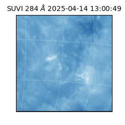 suvi - 2025-04-14T13:00:49.851000