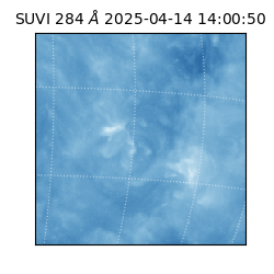 suvi - 2025-04-14T14:00:50.021000