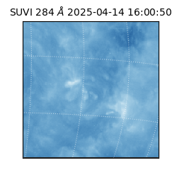 suvi - 2025-04-14T16:00:50.347000