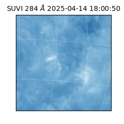 suvi - 2025-04-14T18:00:50.705000