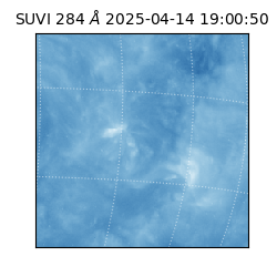 suvi - 2025-04-14T19:00:50.875000