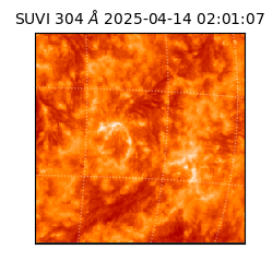 suvi - 2025-04-14T02:01:07.975000