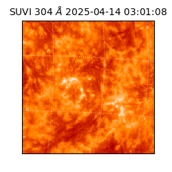 suvi - 2025-04-14T03:01:08.147000