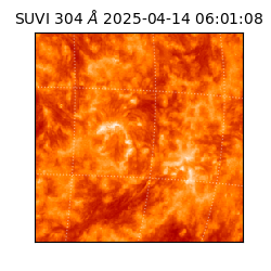 suvi - 2025-04-14T06:01:08.661000