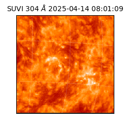 suvi - 2025-04-14T08:01:09.009000