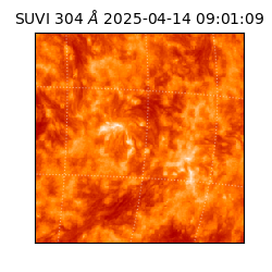 suvi - 2025-04-14T09:01:09.175000