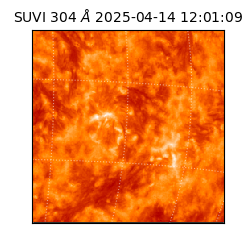 suvi - 2025-04-14T12:01:09.689000