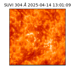 suvi - 2025-04-14T13:01:09.859000