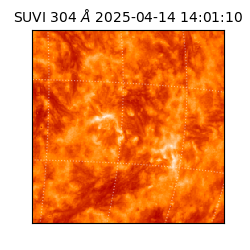 suvi - 2025-04-14T14:01:10.031000