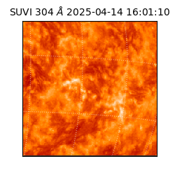 suvi - 2025-04-14T16:01:10.373000