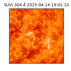 suvi - 2025-04-14T19:01:10.885000