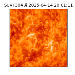 suvi - 2025-04-14T20:01:11.055000