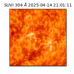 suvi - 2025-04-14T21:01:11.211000