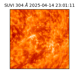 suvi - 2025-04-14T23:01:11.569000