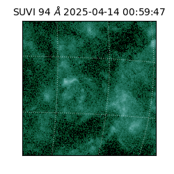 suvi - 2025-04-14T00:59:47.799000