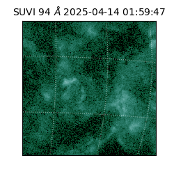 suvi - 2025-04-14T01:59:47.971000