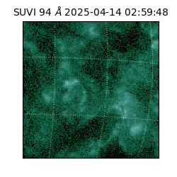 suvi - 2025-04-14T02:59:48.143000