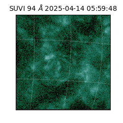 suvi - 2025-04-14T05:59:48.657000