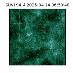 suvi - 2025-04-14T06:59:48.827000