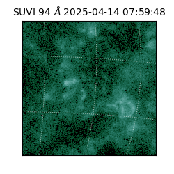 suvi - 2025-04-14T07:59:48.999000