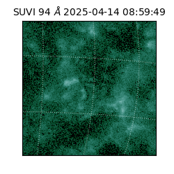 suvi - 2025-04-14T08:59:49.171000