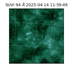 suvi - 2025-04-14T11:59:49.685000