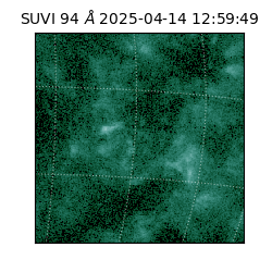 suvi - 2025-04-14T12:59:49.855000