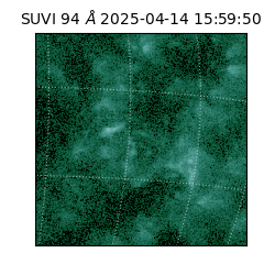 suvi - 2025-04-14T15:59:50.369000