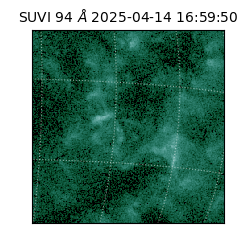 suvi - 2025-04-14T16:59:50.539000