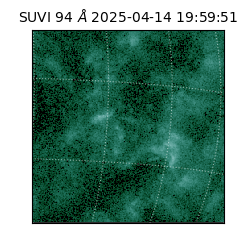 suvi - 2025-04-14T19:59:51.051000
