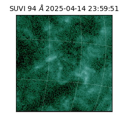 suvi - 2025-04-14T23:59:51.737000