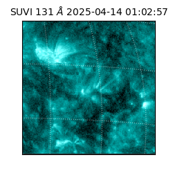 suvi - 2025-04-14T01:02:57.802000