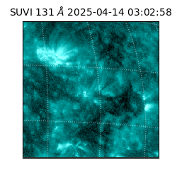 suvi - 2025-04-14T03:02:58.146000