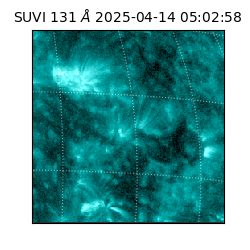 suvi - 2025-04-14T05:02:58.490000